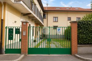 6 LOCALI A ALPIGNANO