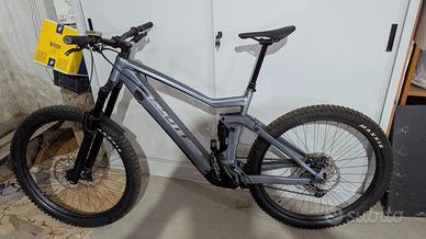 Mountain bike  Scott Ransom Eride 920 RIBASSO 