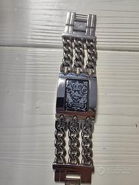 orologio guess donna a bracciale