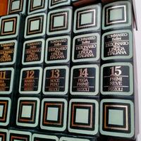 dizionario della lingua italiana Tommaseo 