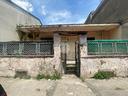 casa-indipendente-a-afragola