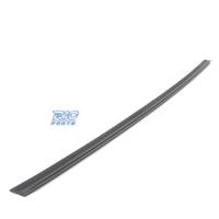 SPOILER ALETTONE MERCEDES CLASSE C W204 08-