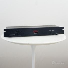Cabre - Power Line - AF-36