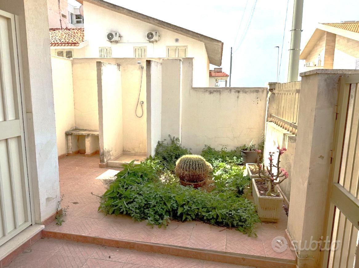 Appartamento – Santa Croce Camerina, Finaiti - Altro