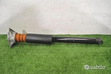 MINI F54 Ammortizzatore posteriore