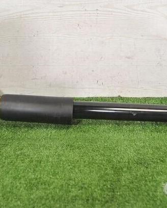 MINI F54 Ammortizzatore posteriore