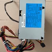 Alimentatore HP originale 365W