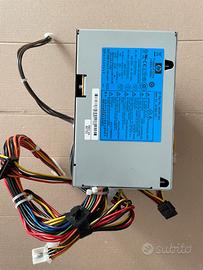Alimentatore HP originale 365W
