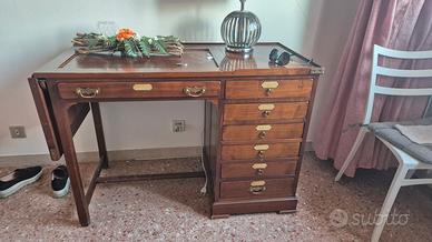 roche bobois scrivania orologiaio