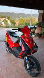 scooter beta ark 50