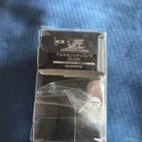 Knob per mulinello Shimano