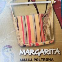 Poltrona/Amaca