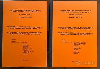 DIFESA DEGLI ACQUIFERI DELL'ALTA PIANUTA VENETA...