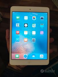 mini iPad prima generazione 