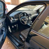 Bmw e46 320D