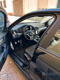 Bmw e46 320D