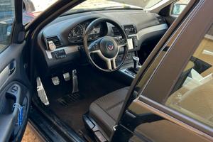 Bmw e46 320D