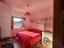 Immagine 20