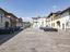Immagine 17