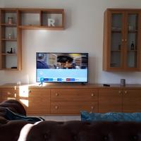 Suite con trattamento B&B