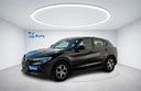 alfa-romeo-stelvio-2-2-turbodiesel-190-cv-at8-q4-s