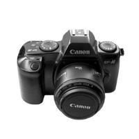 Canon EF-M  fotocamera SLR a pellicola 35 mm