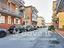 Immagine 28