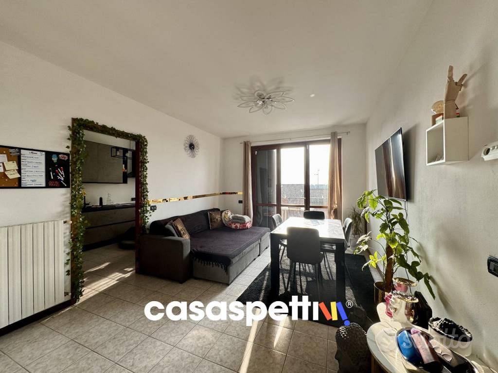 Apartment in Torrevecchia Pia, Vigonzone - Vista 4