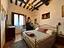 Immagine 28
