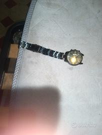 orologio ma Marca la leggete