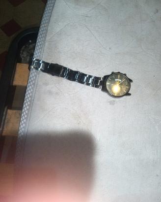 orologio ma Marca la leggete