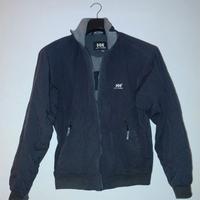 Giubbotto Helly Hansen