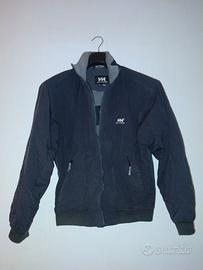 Giubbotto Helly Hansen