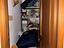Immagine 12