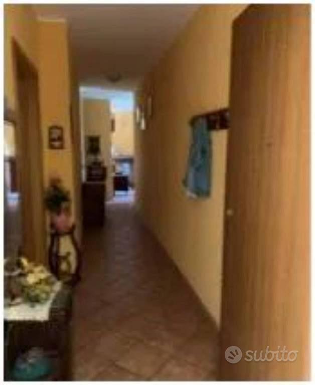 Appartamento – CS - Vista 5