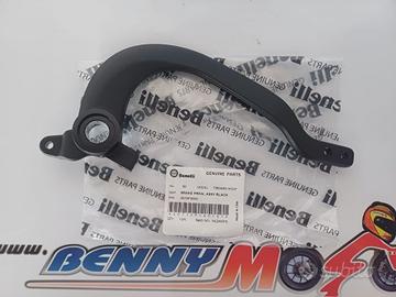 PEDALE COMANDO FRENO BENELLI TRK 502/X-702-X