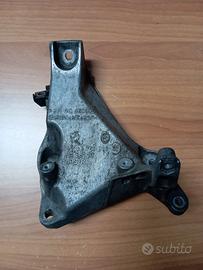 supporto motore BMW 
