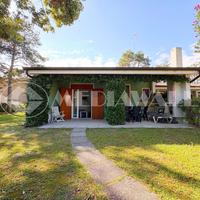 Villa a schiera a San Michele al Tagliamento