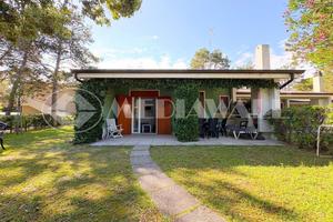 Villa a schiera a San Michele al Tagliamento