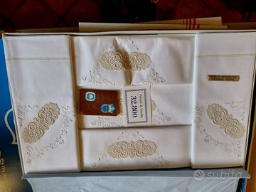 arredo casa lusso integra 