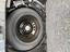 Immagine 26