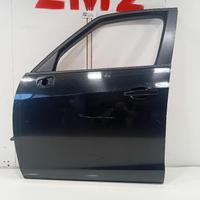 PORTIERA ANTERIORE SINISTRA OPEL Zafira Tourer (20
