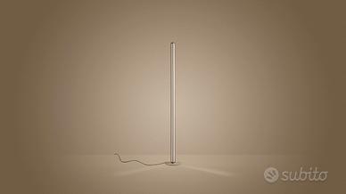 Lampada Foscarini chiaro scura