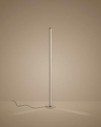 Lampada Foscarini chiaro scura