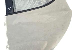PORTIERA POSTERIORE SINISTRA LANCIA Ypsilon 4Â° Se