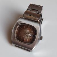 Orologio Vetta anni 70