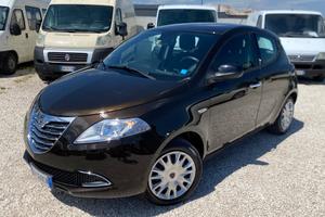 Lancia Ypsilon 1.2 69 CV Unyca UNICO PROPIETARIO,N