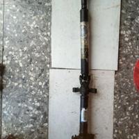 Albero FIAT PANDA 4X4 DAL 1986