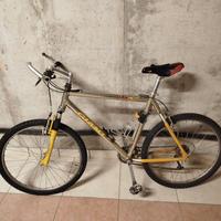 Bicicletta Giant Atx850