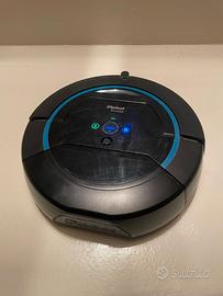 IRobot lavapavimenti Scooba